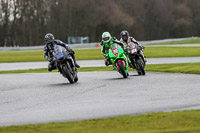 Oulton-Park-14th-March-2020;PJ-Motorsport-Photography-2020;anglesey;brands-hatch;cadwell-park;croft;donington-park;enduro-digital-images;event-digital-images;eventdigitalimages;mallory;no-limits;oulton-park;peter-wileman-photography;racing-digital-images;silverstone;snetterton;trackday-digital-images;trackday-photos;vmcc-banbury-run;welsh-2-day-enduro